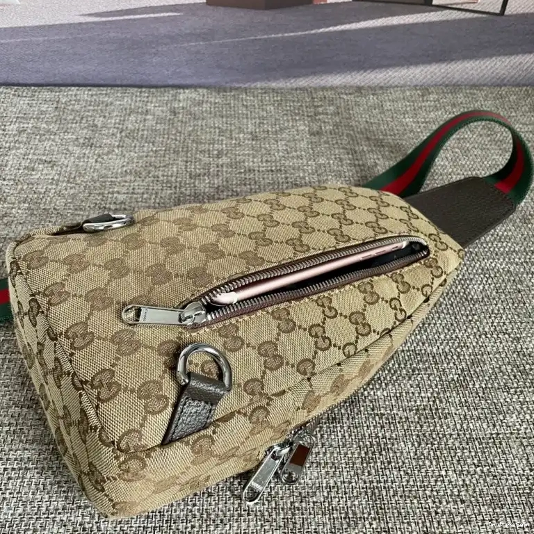Brother Sam Yupoo Bags Gucci 2107YA0036 0804